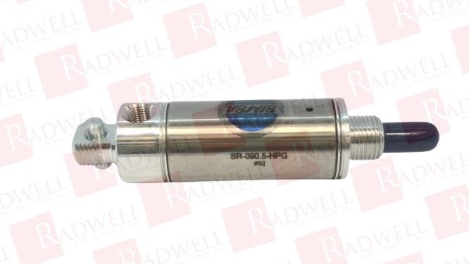 BIMBA SR-090.5-HPG  / SR0905HPG (USED)