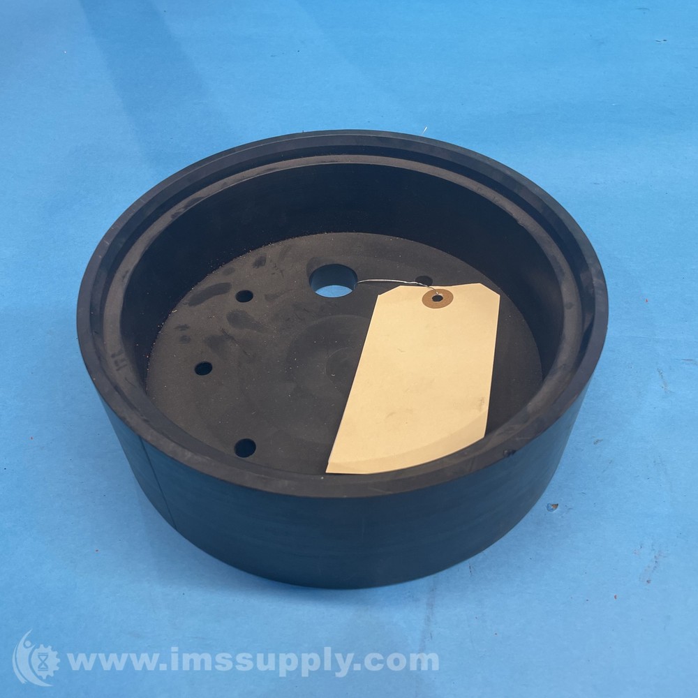 YNA0033429 Industrial Component FNIP