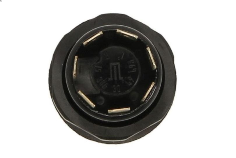 Switch COBO 1025559