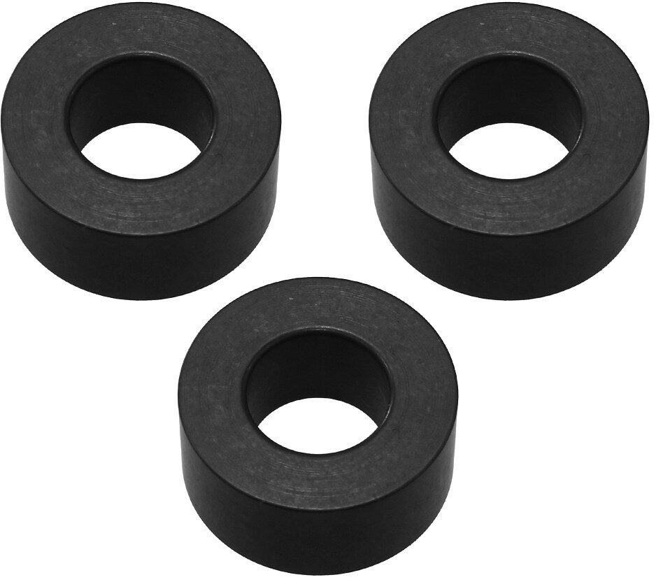 SP1 SM-03280 Clutch Roller