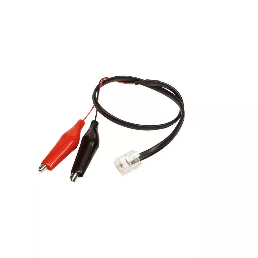 Traceall Replacement Leads