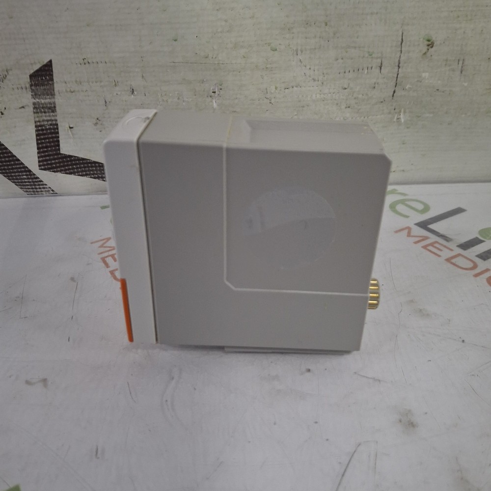 Philips M1012A Cardiac Output Module