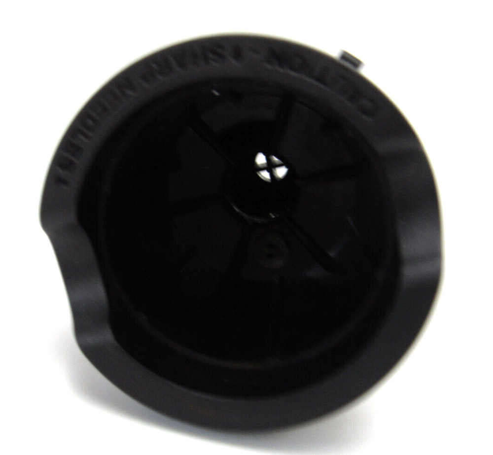 Replacement K Cup Pod Holder For KEURIG K-Compact K35 Coffee Maker
