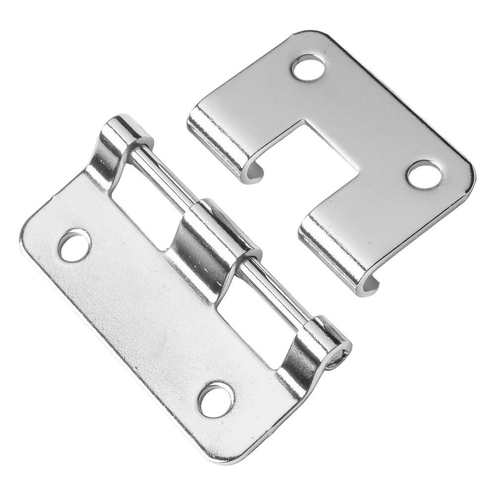 High Quality Hook Off Hinge Detachable Hinges Versatile Application Detachable