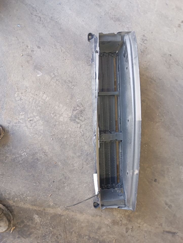 Air Shutter Fits 25 ADX 4100312