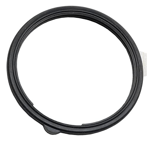 143-0960 Thermostat