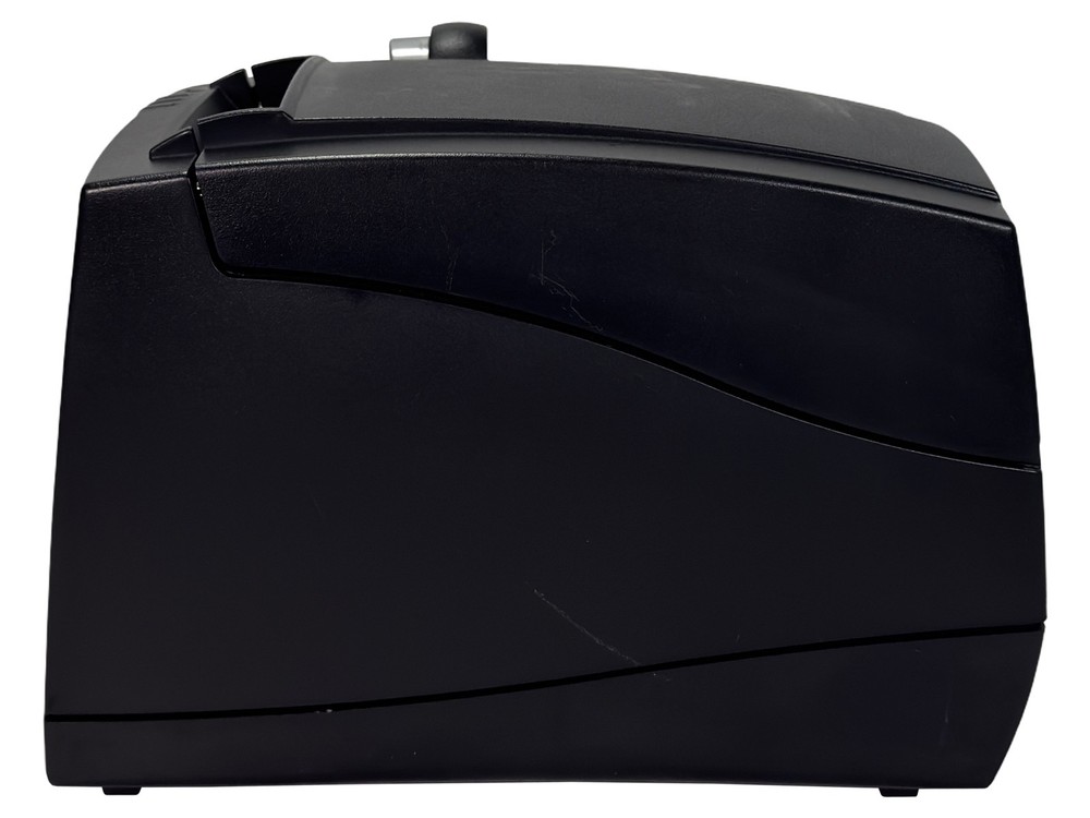 TransAct Ithaca 9000-PL Thermal POS Receipt Printer Parallel Autocutter