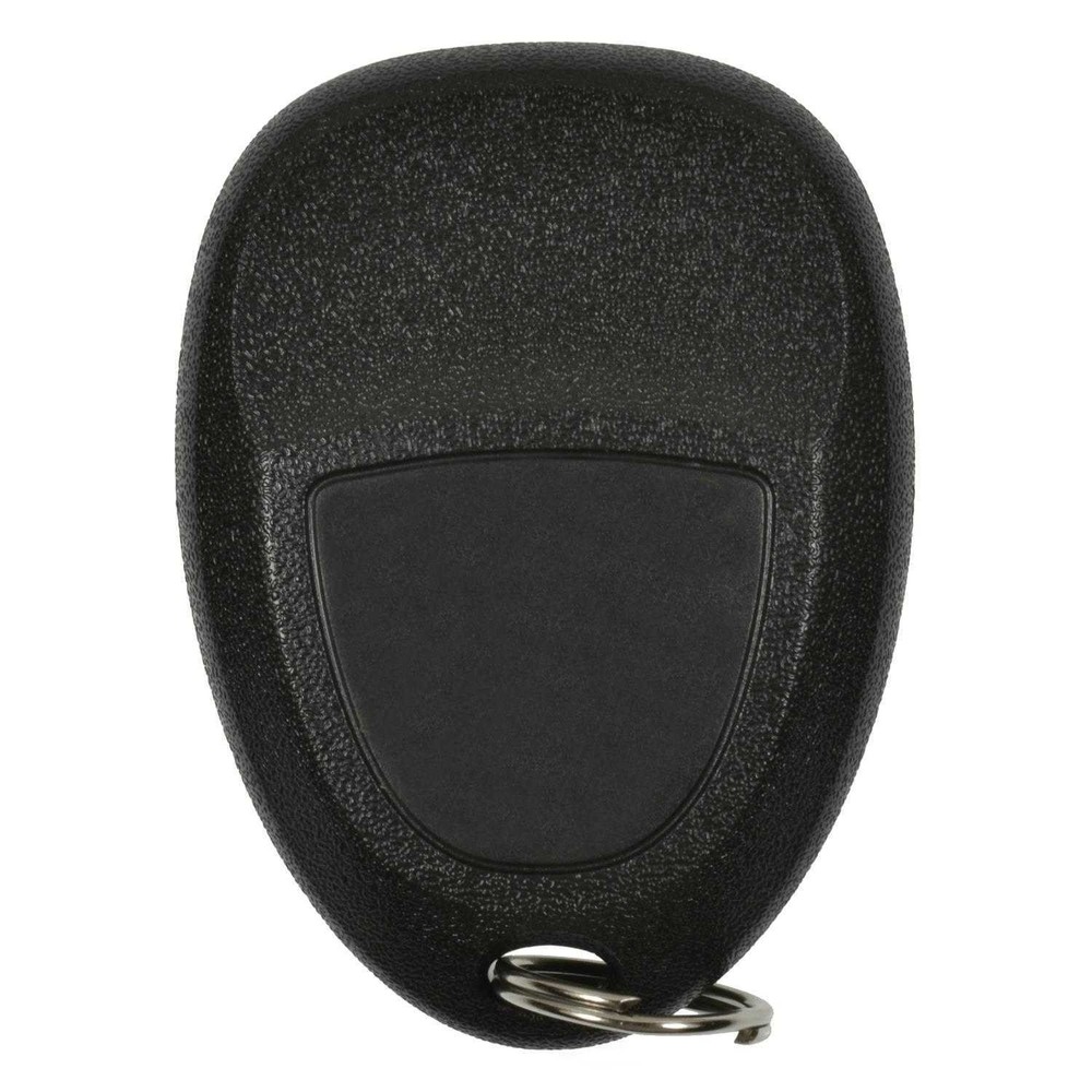 Keyless Entry Transmitter Standard KET142
