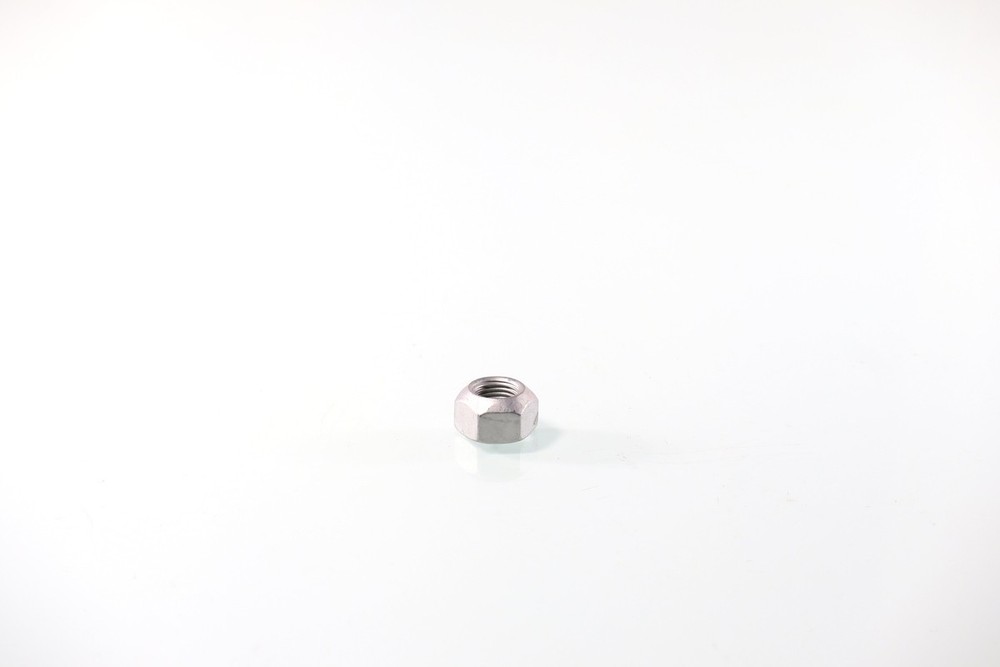 1x Front Shock Absorber Nut GH-393611