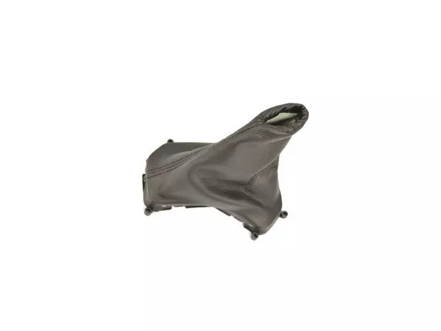 Genuine Mopar Gearshift Boot 6AE87NXHAA