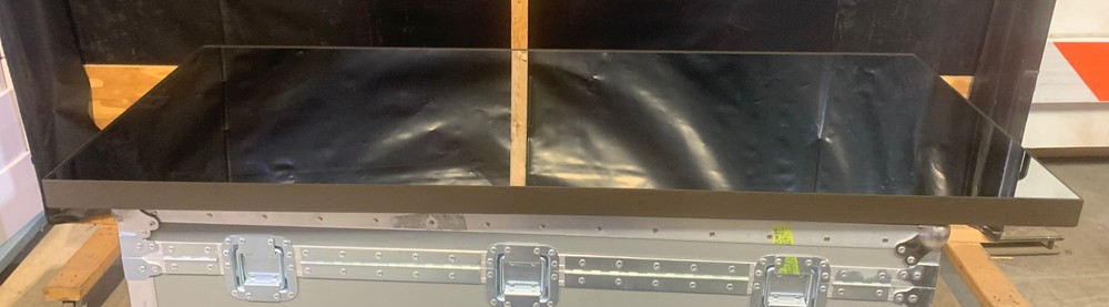 The Mirror MODELONE Smart Home Workout System 2104