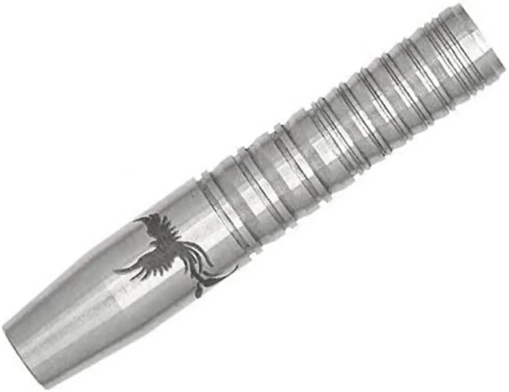 Darts Barrel BASARA Raika