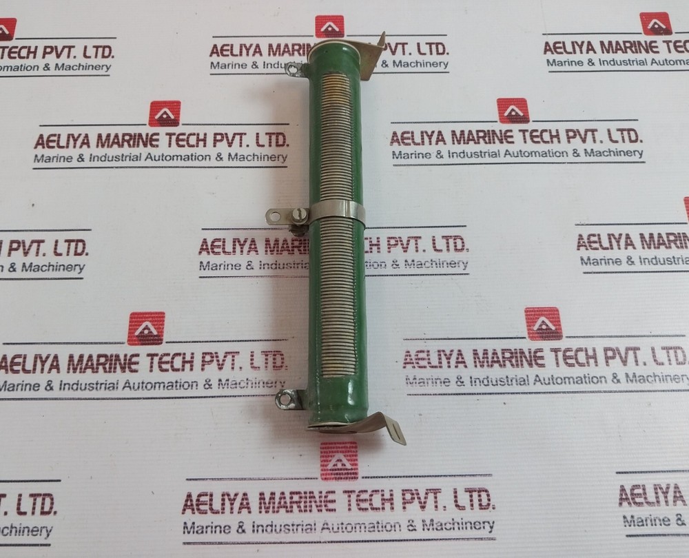 Cressall 40ω EJ 36/ADJ Resistors