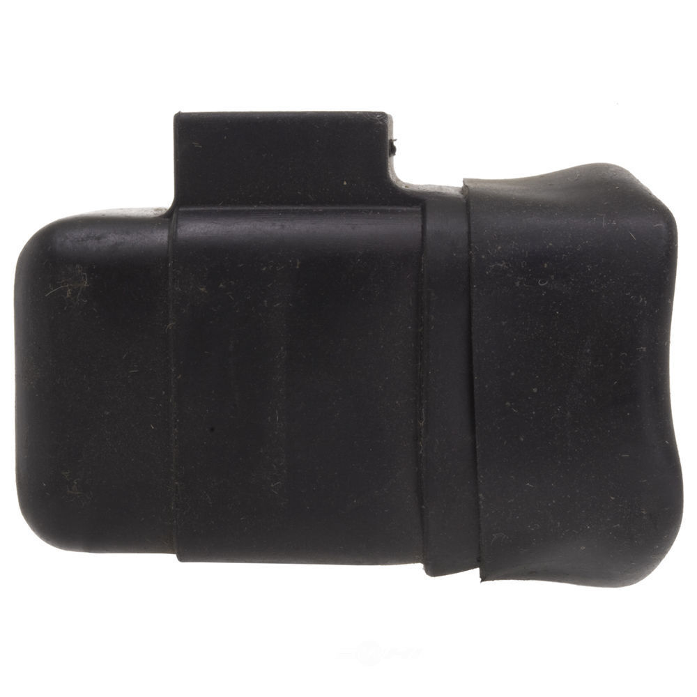 Fuel Pump Relay WVE 1R1553