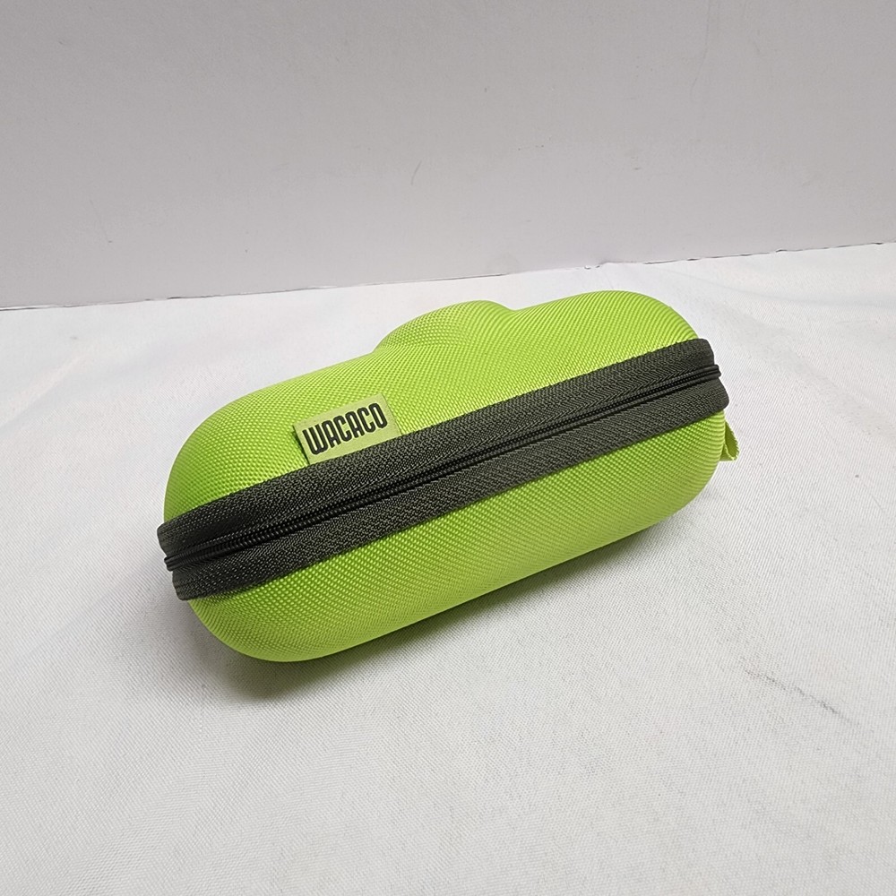 WACACO NANOPRESSO JOURNEY SPRING RUN *READ*-B11
