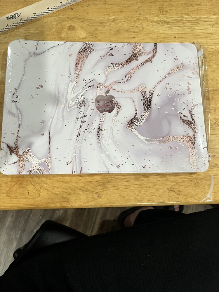 Watbro MacBook Pro 13 Case