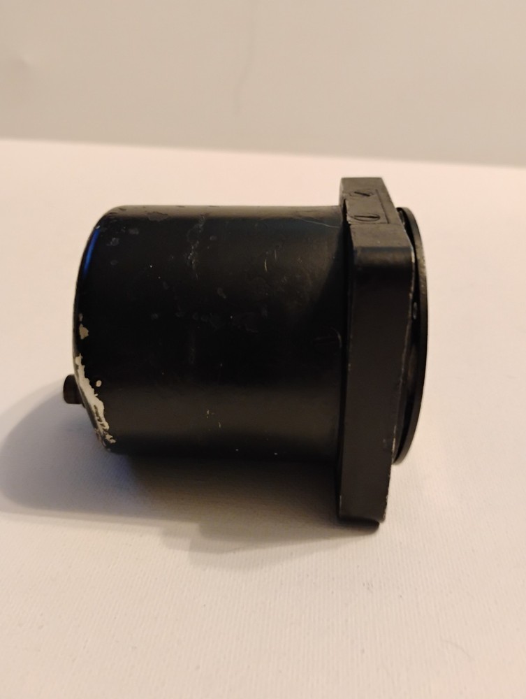 A Compass for navigation and guidance. Needs work.