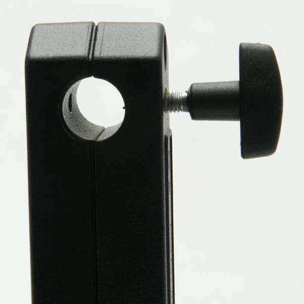 Manfrotto 231arm