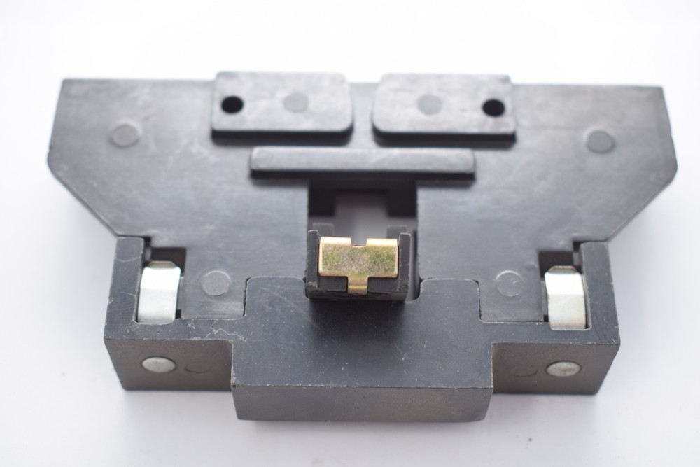 ITE 400268 Overload Relay Breaker Switch