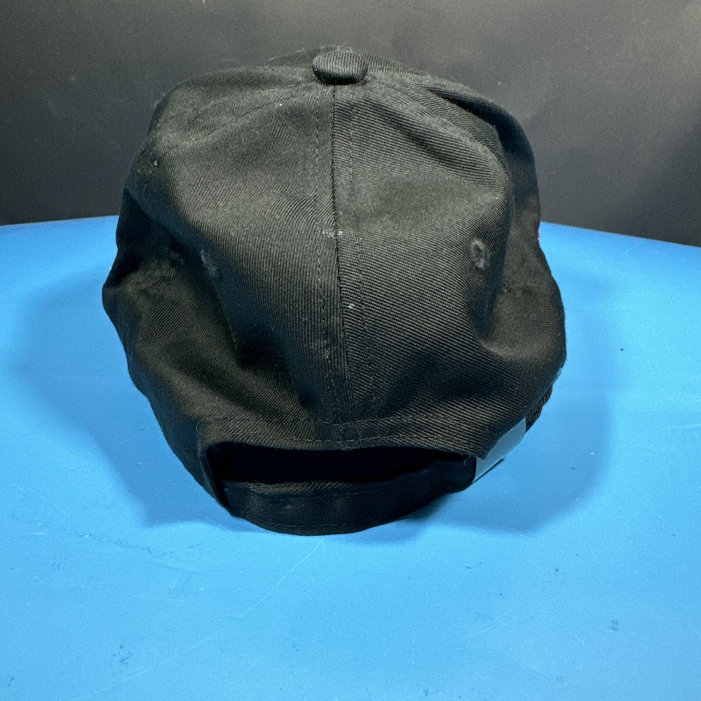 Marvel Studios Echo Cast & Crew Hat