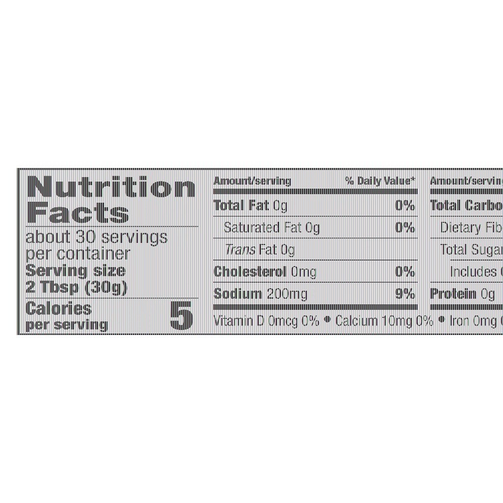 (12 pack) Crispy Sauerkraut, 32 oz Jar