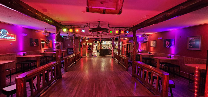 Ape Labs Maxi 2+ RoadPack Grey