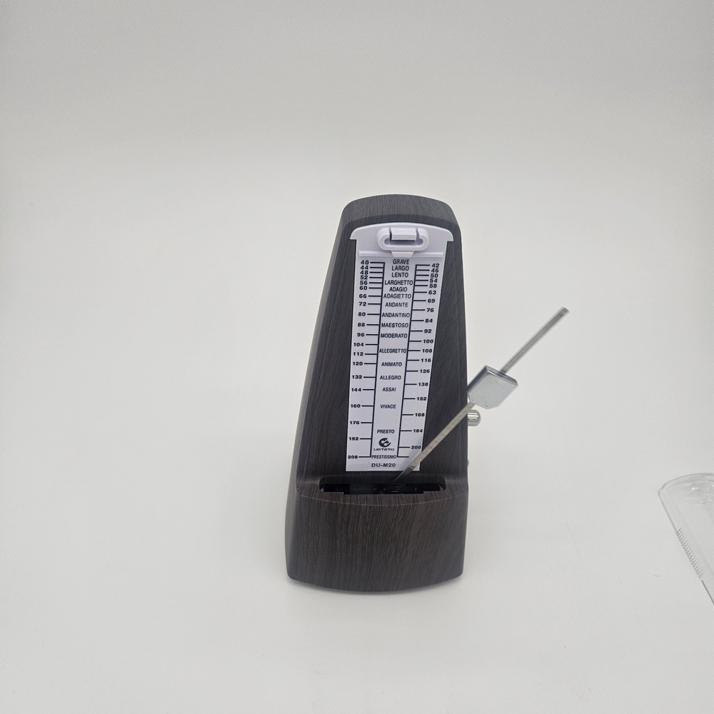 Uetoto Metronome Model # DU-M20