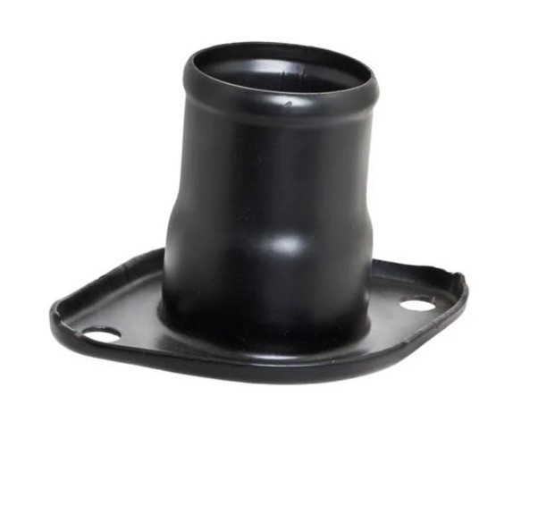 Murray Climate Control Water Outlet - 85341