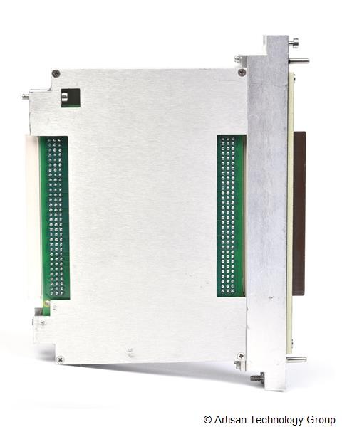 MAC Panel Company 561725 DAK Assembly