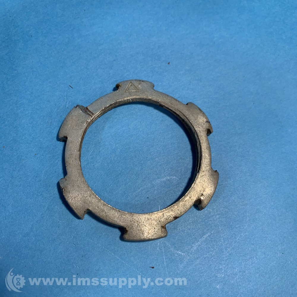 Gear/Clutch Ring USIP