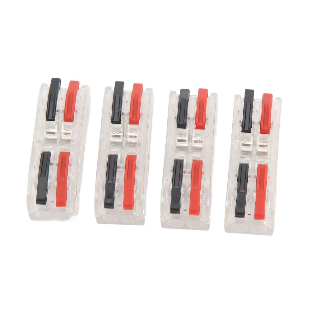 5A 12V Solar Panel Controller IP67 Waterproof PWM Charge Controller Spares