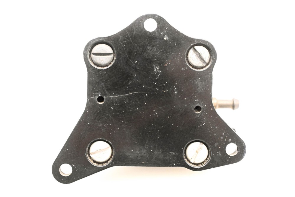 OMC 378498 Cut-Out Switch NOS