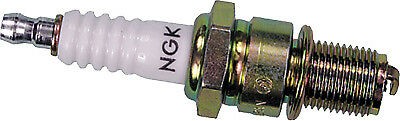 Ngk Spark Plug, BP7HS