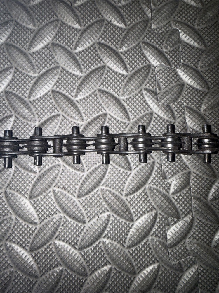 Bluepoint tail Pipe Cutter