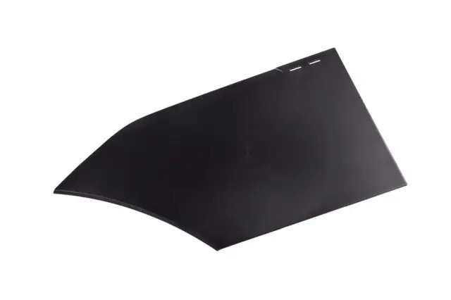 Genuine GM Door 86592685