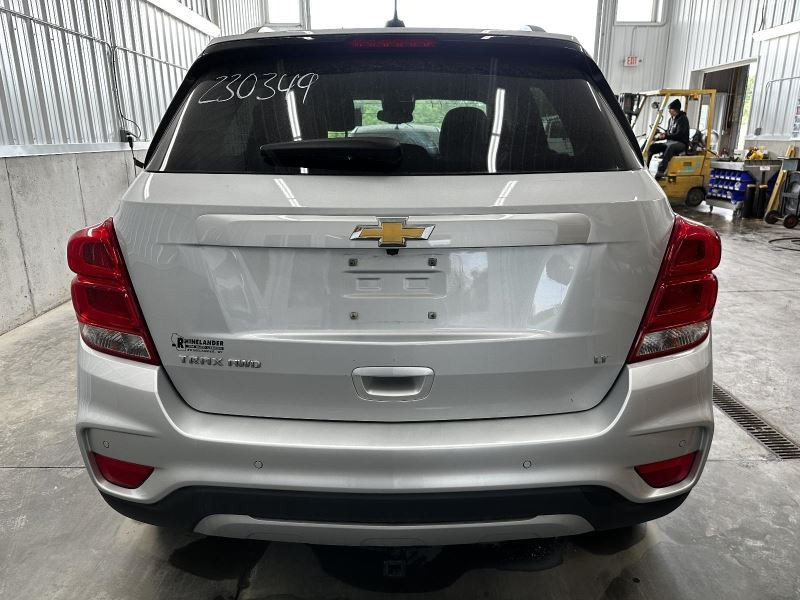 TRAX 2020 Camera/Projector 879415