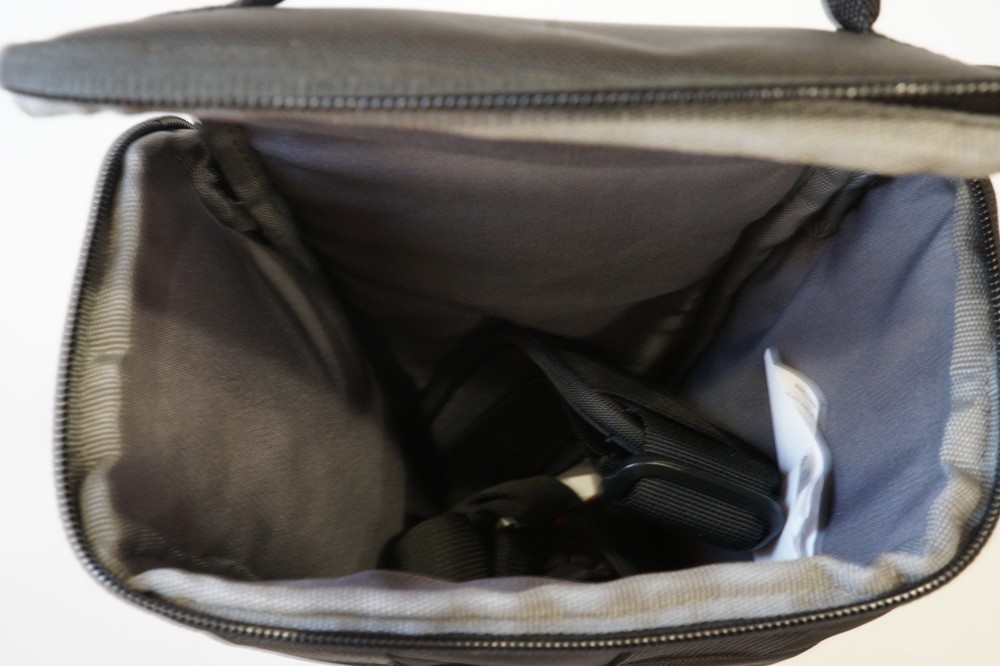 Manfrotto Advanced Holster L IIIn NEW