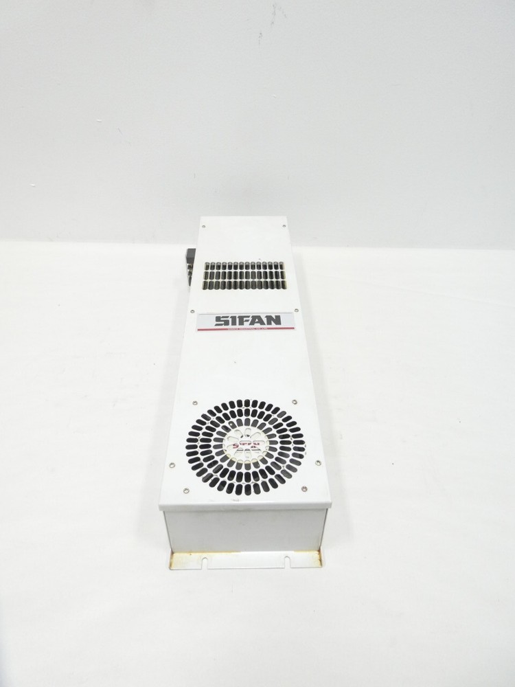 Samick SC-150 Cabinet Fan 110v-ac