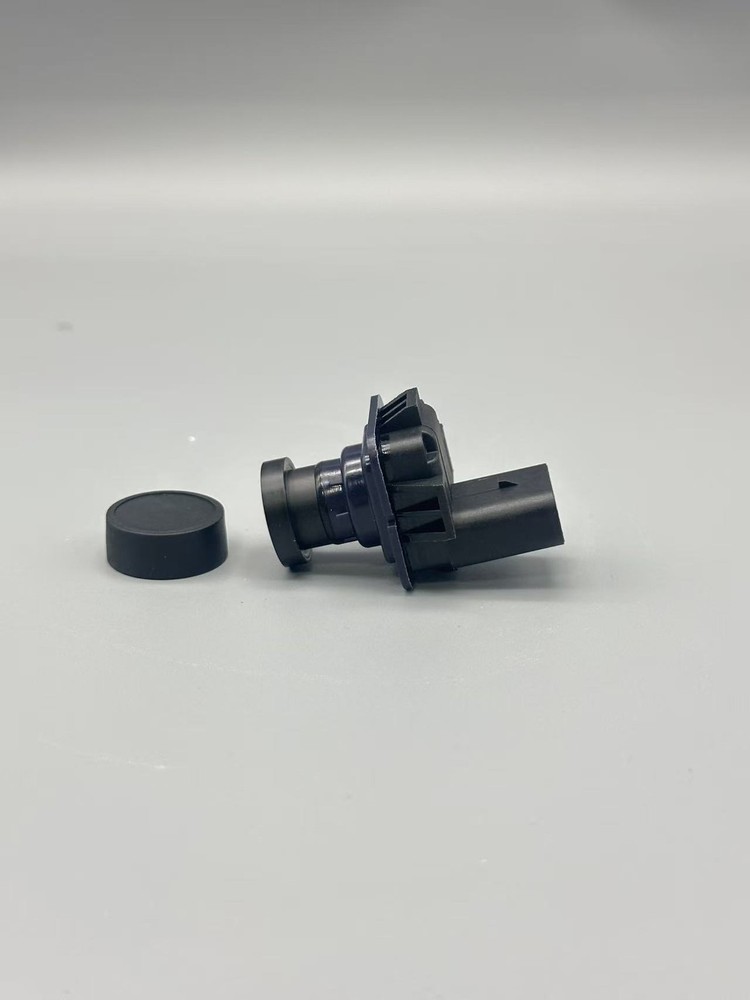 Suitable for 2013-14 Ford Super Reverse Camera EC3Z-19G490-A