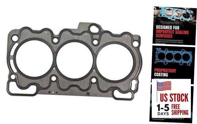 26535 PT Head Gasket