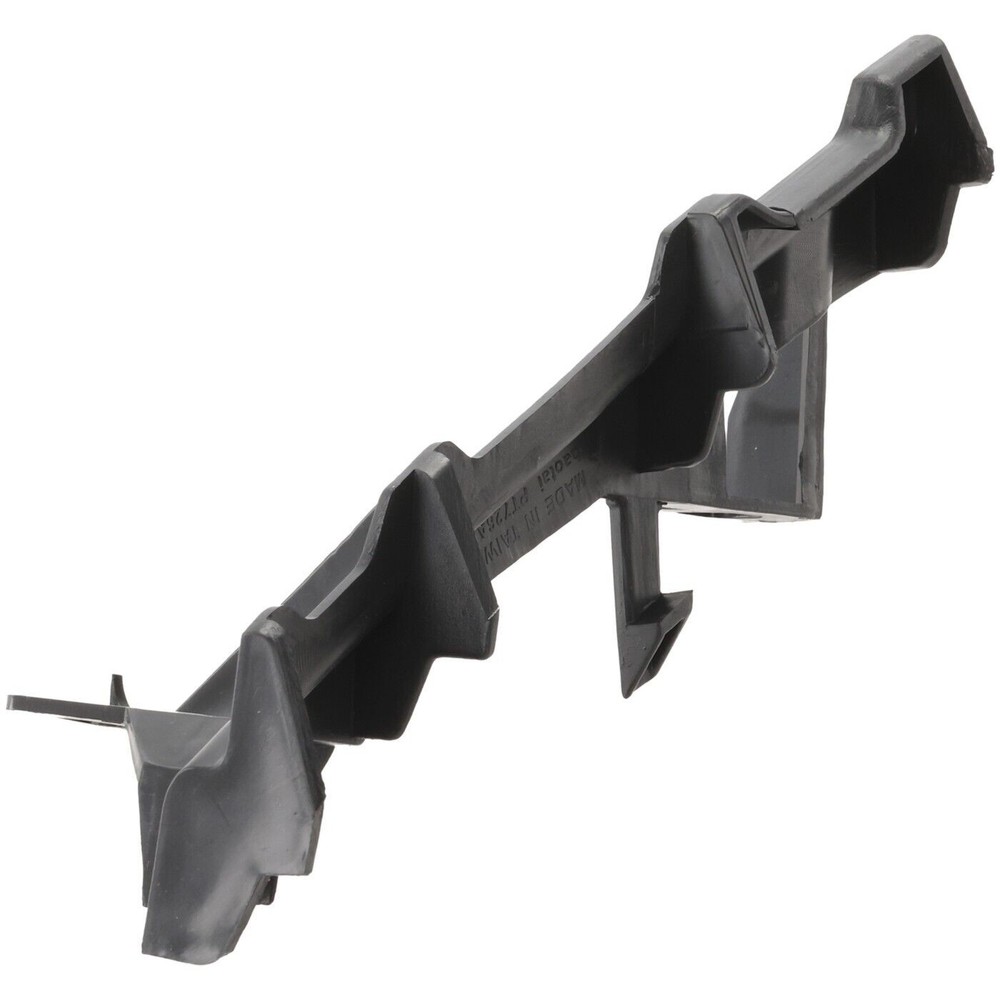 Bumper Bracket For 2008-2010 Dodge Avenger Front, Driver Side