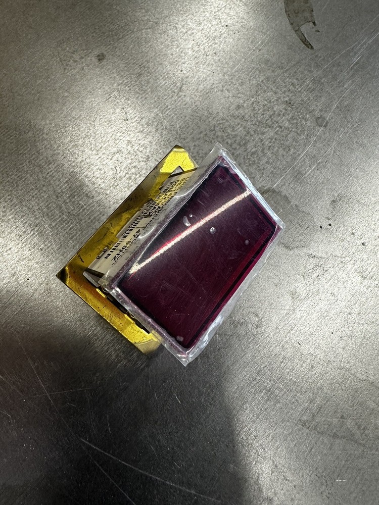 DMs-20pc-1-FM-C Line Frequency Monitor