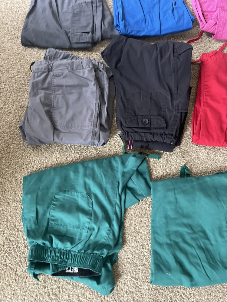 nursing uniforms for women