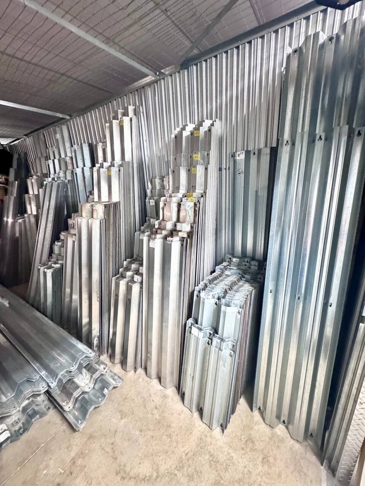 hurricane windows shutters, storm shutters, windows shutters