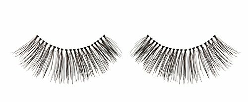 JulieG Fashion Lashes (102)