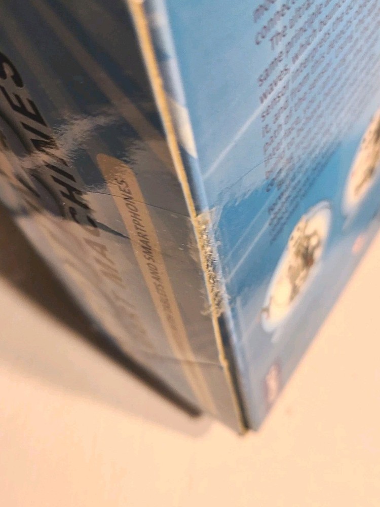 NEW SEALED Robotics Smart Machine Experiment Kit Thames & Kosmos Construct Robot