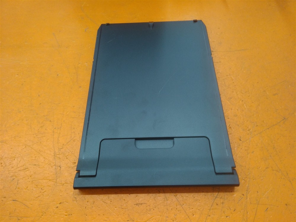 ⭐️⭐️⭐️⭐️⭐️ Printer Output Paper Tray Epson XP-4100