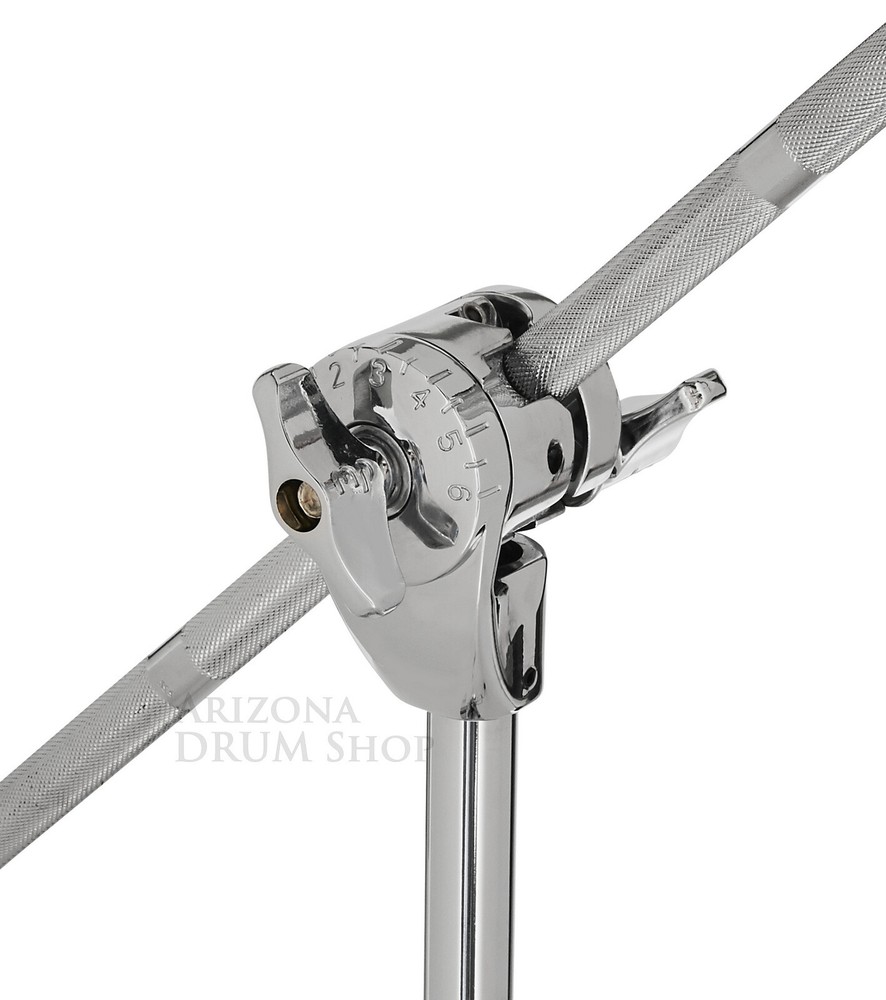 DW 3000, 3700A Boom Cymbal Stand DWCP3700A - NEW VERSION !