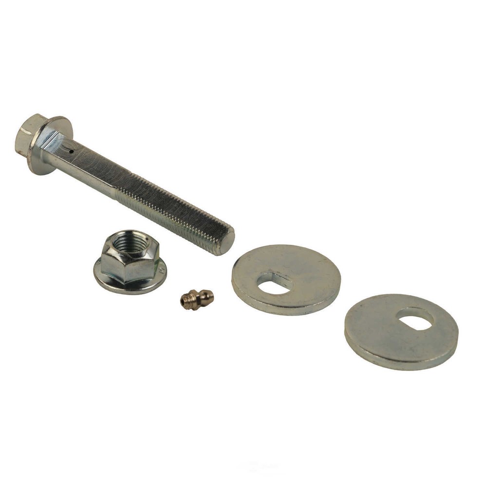 Camber/Toe Adj Kit Moog K100410