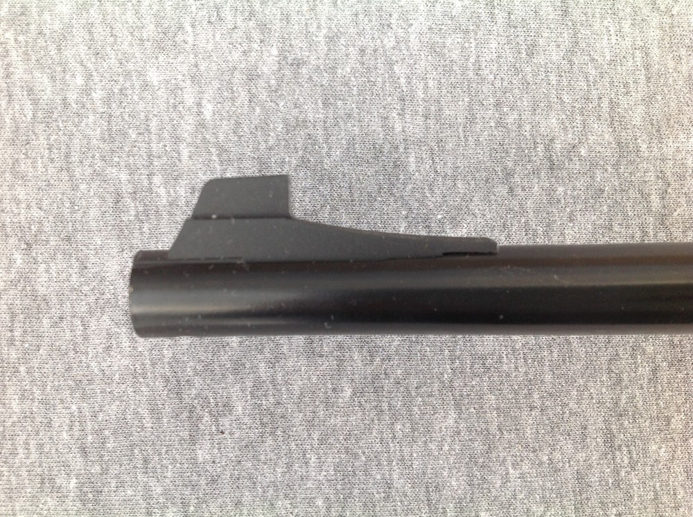 Daisy Powerline 880 Air Rifle